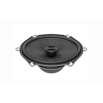 Hertz Cento Cx570 5x7cm Oval Hoparlr Splhifi