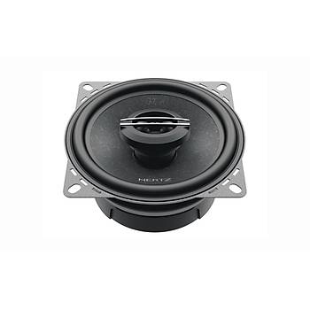 Hertz Cento Cx 100 10cm Hoparlr Splhifi