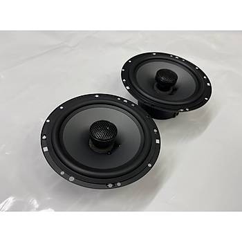 Audiocircle Stuttgart Line 16 cm Hoparlor Splhifi