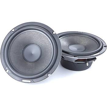 Hertz C 165 16cm Woofer