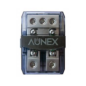 Aunex Blok Dagtcl Sigorta