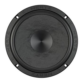 Hertz SV 200L 20cm Subwoofer