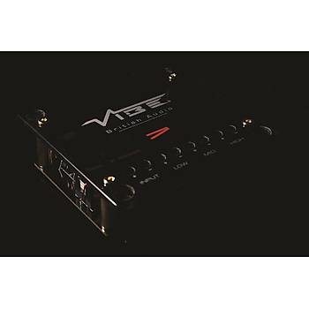 Vibe Cven63c v4 Hi end 3 Yollu Komponent
