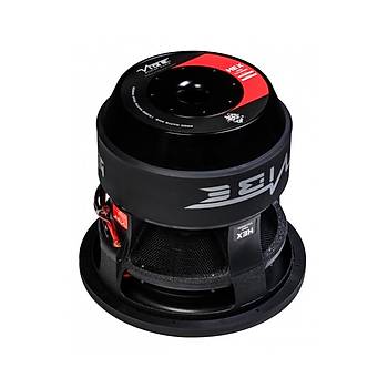 Vibe - Blackdeathc12hex-V7 30 Cm Subwoofer