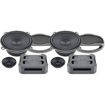 Hertz Cento Ck 130 13 cm Mid takm Splhifi