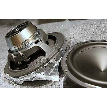 Hertz Ml 1650.3 Legend 16 cm Woofer