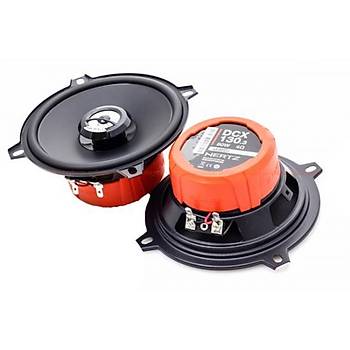 Hertz Dieci Dcx 130.3 13cm Hoparlr Splhifi