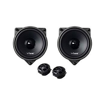 Vibe Optisoundmerc4c Mersedes Mid Takm