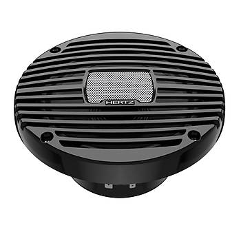 Hertz Hex 6,5 Mc 16cm Hoparlr