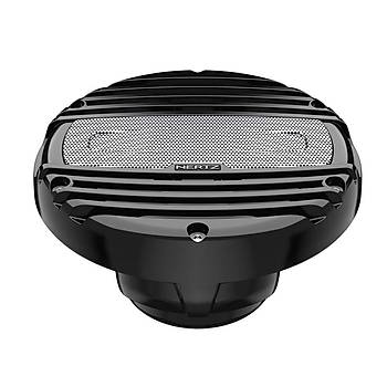 Hertz Hmx 6.5 Ld / Ld-c 16cm Hoparlr