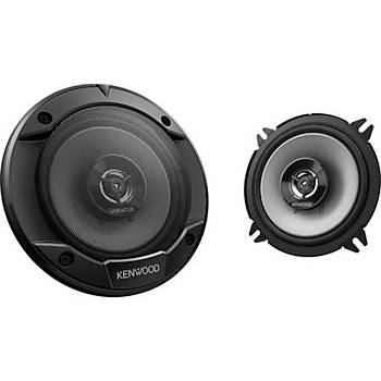 Kenwood Kfc-S1366 13 Cm Tweeterli Hoparlor Splhifi