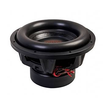 EDGE - EDP122SPL-E6 2500W RMS 30cm Subwoofer