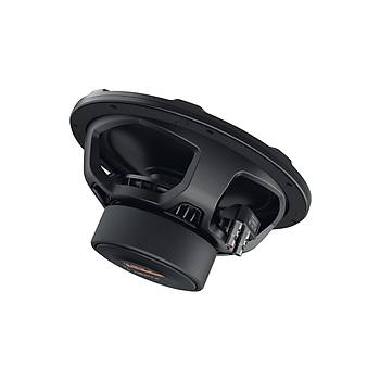 Hertz Cento Cs 250 25 cm Subwoofer Splhifi