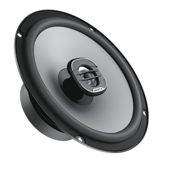 Hertz Uno X 165 16 cm Hoparlr Splhifi