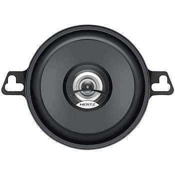 Hertz Dieci  Dcx 87.3 8cm Hoparlr Splhifi