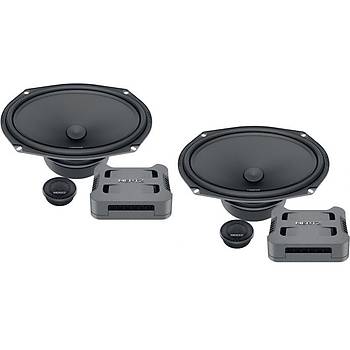 Hertz Cento Cpk 690 Pro 6x9cm Midtakm Splhifi