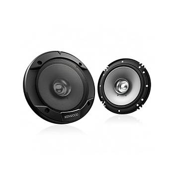 Kenwood Kfc-S1356G 13 Cm Hoparlor Splhifi