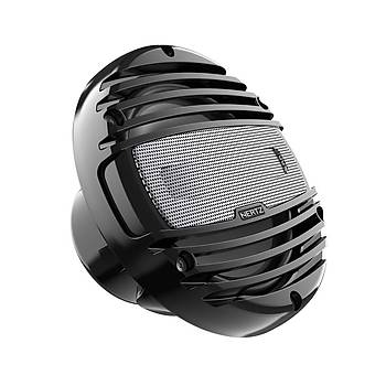 Hertz Hmx 6.5 C 16cm Hoparlr