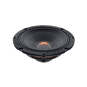Hertz Sv 165 neo 16 cm Midrange Yeni Seri