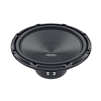 Hertz Cs 300 30 cm Subwoofer