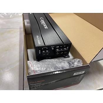 Cadence Fx - 1.1500 Mono Amplifikator