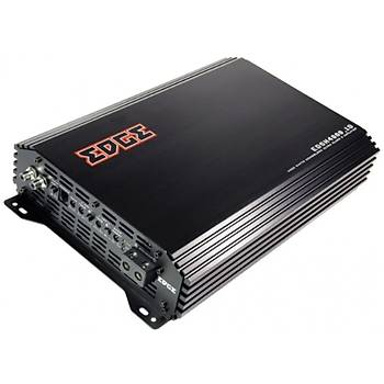 EDGE - EDSH4000.1D-E6 (MONO AMF) ULTRA D SINIFI