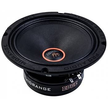 Edge  Edpro 8w-E9 20 cm Midrange