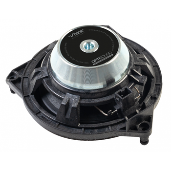 Vibe optisound4 coaxial Mersedes Hoparlr