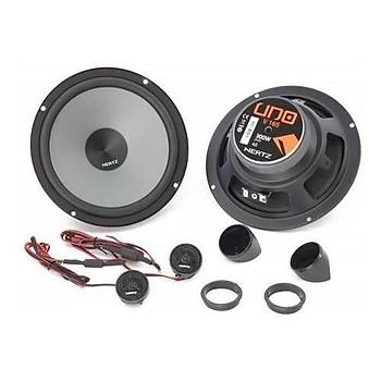 Hertz Uno k 165 16 cm Mid takm Splhifi