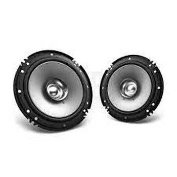 Kenwood KFC-S1656 16 Cm Hoparlor Splhifi