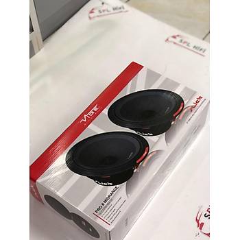 Vibe Slick pro 8m 20 cm Midrange alt seri