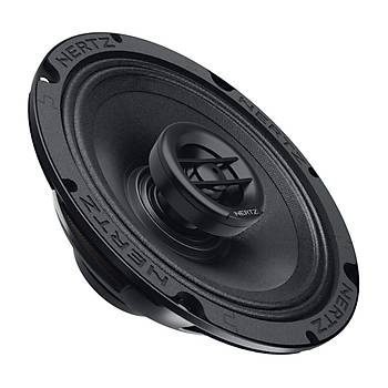Hertz Splshow Sx 165 Neo Splhifi