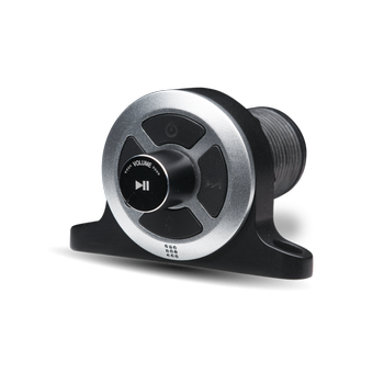 POWERBASS - XL-50BT BLUETOOTH APARATI