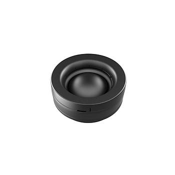 Hertz Cento C 26 OE Tweeter Tamir Takm Splhifi
