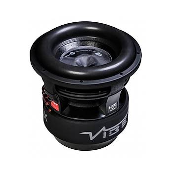 Vibe - Blackdeathc12hex-V7 30 Cm Subwoofer