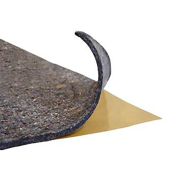 Ctk Caimat 8mm 50x40cm 20 Adet Paket Ara zolasyonu