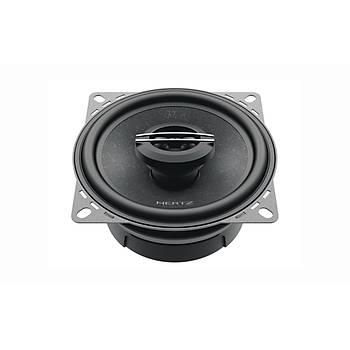 Hertz Cento Cx 100 10cm Hoparlor Splhifi