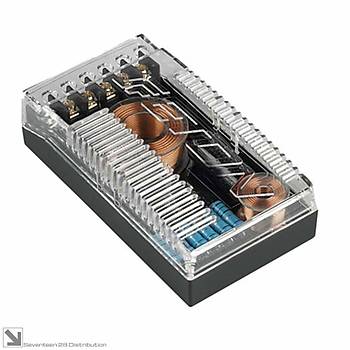 Eton Audio Rse 160 Component