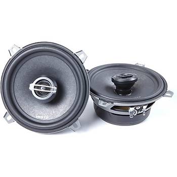 Hertz Cento Cx 130 13 cm Hoparlr Splhifi