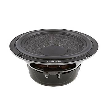 Hertz Cento Ck 165 16 cm mid takm Splhifi