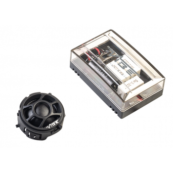 Vibe Optisoundmerc4c Mersedes Mid Takm