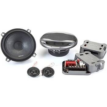 Hertz Cento Ck 130 13 cm Mid takm Splhifi