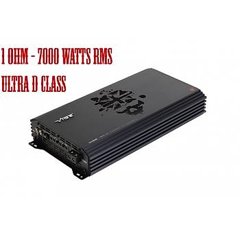 VIBE - BLACKDEATHM14K-V6 MONO AMF ULTRA D SINIFI