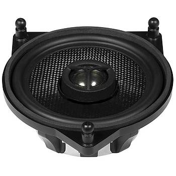 Musway Mercedesbenz C Glc  E Class cin 10 Cm Koaksiyel Hoparlr Splhifi