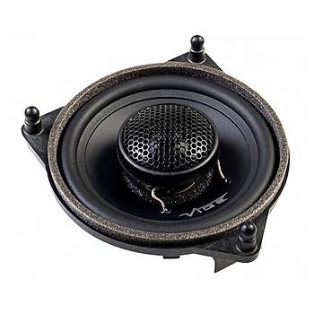 Vibe optisound4 coaxial Mersedes Hoparlör 