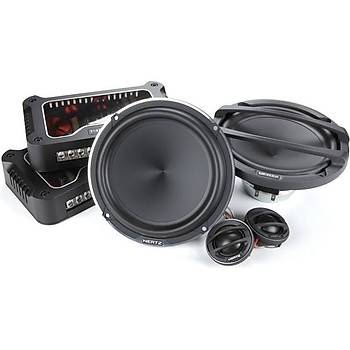 Hertz Mlk 1650.3 Legend 16 cm Mid takm