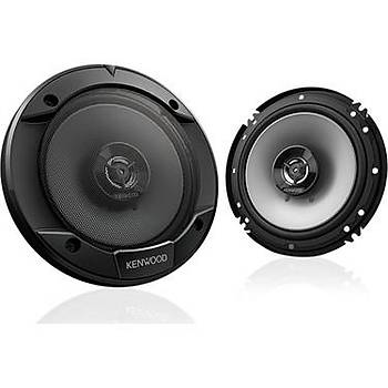 Kenwood Kfc-S1666 16 Cm Tweeterli Hoparlor Splhifi