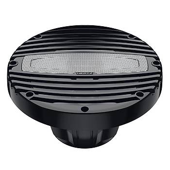 Hertz Hmx 8 / c 20cm Hoparlr