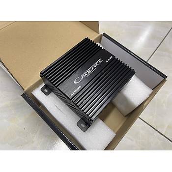 Cadence Q - 4.80 4 Kanal Micro Amfi