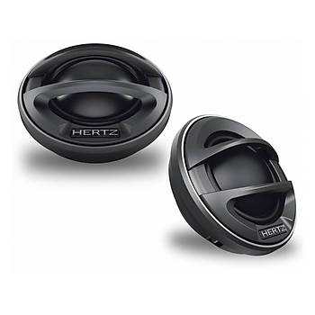 Hertz Ml280.3 Legend Tweeter Takm